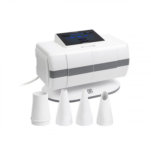 Набор тубусов к облучателю «Квазар»